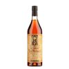 Image 1 : (IN ROOM ONLY) RUSSELL & MARY EDITH STACY: Old Rip Van Winkle Straight Bourbon Whiskey