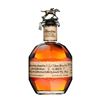 Image 1 : (IN ROOM ONLY) RUSSELL & MARY EDITH STACY: Blanton's Original Single Barrel Bourbon Whiskey