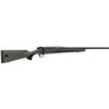 Image 1 : STEPHEN & YVONNE MILLER: Mauser M18 Waldjagd Savanna in .270 Win