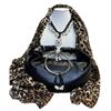 Image 1 : (NEW!) EDA ROSE / MARK & CAROL LITTLE: Freshwater Pearl Jewelry and Ladies Accessories