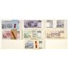 Image 2 : Argentina. Banco Central de la Republica Argentina, ND (1974-73) to ND (1977-83), Packs of 100 Bankn