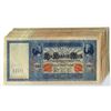 Image 1 : Germany. Reichsbanknote, 1910, Issued Banknote Assortment.