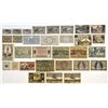 Image 2 : Germany. German Municipal Notgeld Collection, 1920 to 1921, Issued Emergency Currency Assortment.