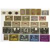 Image 2 : Germany. German Municipalities, ca. 1918 to early 1920s, Issued Notgeld Banknote Assortment