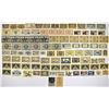 Image 1 : Germany. Inflation Era Municipal Notgeld Collection, 1917 to 1923