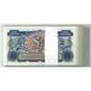 Image 2 : Great Britian. British Armed Forces Special Voucher, ND (1948), Sequential Issued Banknote Assortmen