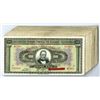 Image 1 : Greece. Bank of Greece, 1926, 1000 Drachmai, P-100, Issued Banknote Group of 80+ Notes.