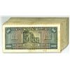 Image 2 : Greece. Bank of Greece, 1926, 1000 Drachmai, P-100, Issued Banknote Group of 80+ Notes.