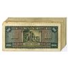 Image 2 : Greece. Bank of Greece, ND (Old Date 1926), 1000 Drachmai, P-100  Issued Lot of 18 Notes