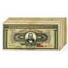 Image 1 : Greece. Bank of Greece, ND (Old Date 1926), 1000 Drachmai, P-100  Issued Lot of 20 Notes