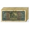 Image 2 : Greece. Bank of Greece, ND (Old Date 1926), 1000 Drachmai, P-100  Issued Lot of 20 Notes