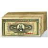 Image 1 : Greece. Bank of Greece, ND (Old Date 1926), Issued Banknote Assortment.