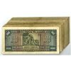 Image 2 : Greece. Bank of Greece, ND (Old Date 1926), Issued Banknote Assortment.