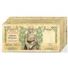 Image 1 : Greece. Bank of Greece, 1935, Issued Banknote Assortment.