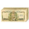 Image 2 : Greece. Bank of Greece, 1935, Issued Banknote Assortment.