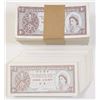 Image 1 : Hong Kong. Government of Hong Kong, ND (1961-1981), Issued Banknotes.