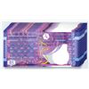 Image 2 : Hong Kong. Government of Hong Kong, 2002, Sequential Banknote Assortment.