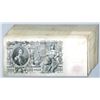 Image 2 : Russia. State Credit Notes, 1912 (1912-1917), Issued Banknote Assortment.