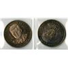 Image 1 : U.S., John F. Kennedy “1917 to 1963, 35th President” .999 Silver Commemorative Pro