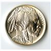 Image 1 : U.S., American Buffalo, 2001, $1 Silver Commemorative Dollar.