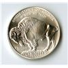Image 2 : U.S., American Buffalo, 2001, $1 Silver Commemorative Dollar.