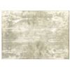 Image 3 : City of Memphis $5. 1866. ABNC IPMS Souvenir Card Printing Plate. ABNC. 1991.