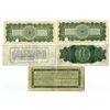 Image 2 : Midwestern America, 1933 to 1934, Municipal Scrip and Tax Anticipation Note Assortment,