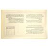 Image 2 : Palestine. Jerusalem Electric & Public Service Corp. Ltd., ND (ca.1920s) Specimen Share Certificate