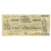 Image 2 : VT. American Mining Co., 1850, I/U Stock Certificate.