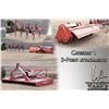 Image 1 : Category 1 3-Point attachments Promo