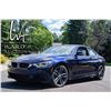 Image 1 : 2018 BMW 440i Promo