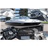Image 1 : 2010 Bayliner 184 BR Boat Promo