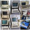 Image 1 : Large collection of vintage Apple Computer products PROMO!