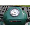 Image 14 : 1998 Polaris Magnum 500 Quad, liquid cooled, dual sensing EBS (Engine Breaking System), showing 563 