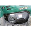 Image 9 : 1998 Polaris Magnum 500 Quad, liquid cooled, dual sensing EBS (Engine Breaking System), showing 563 