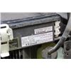 Image 11 : Country Clipper 60" zero turn mower model 2660KALJ-SR1210L, 220 hours, Kawasaki FD731V 26hp motor, S