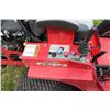 Image 8 : Country Clipper 60" zero turn mower model 2660KALJ-SR1210L, 220 hours, Kawasaki FD731V 26hp motor, S