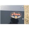 Image 8 : Ariens 936PB gas powered sweeper, Serial 0810055, Tecumseh Enduro XL 9hp motor, Starts and stops, ha