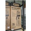Image 1 : Bergen Industries CAT # B:LIE-400PS-277 work lite, tapable for all voltages, factory wires for 277V