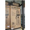 Image 1 : Bergen Industries CAT # B:LIE-400PS-277 work lite, tapable for all voltages, factory wires for 277V