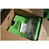 Image 1 : New in box Honeywell Emergency Eyewash station, does not include solution