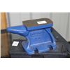 Image 1 : Record #11 anvil with mounting hardware