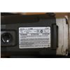 Image 3 : Black and Decker Bulldawg 1/2" electric impact and 10 impact socket set with case, working at time o
