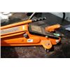 Image 3 : Strongarm 4400lb floor jack