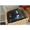 Image 1 : Sysco complete electronic touchless roll towel dispenser, in original box