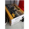 Image 1 : Set of new in box front and year seat covers for GM or Chevrolet truck, see pictures for fitment