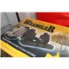 Image 2 : Set of new in box front and year seat covers for GM or Chevrolet truck, see pictures for fitment
