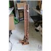 Image 1 : 36" tall jack all