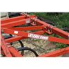 Image 3 : Free Form 92" 3 point hitch, 11 shank cultivator