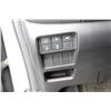 Image 10 : 2019 Honda CRV 1.5l, automatic transmission, power seats with memory, includes one key, ODO read 446